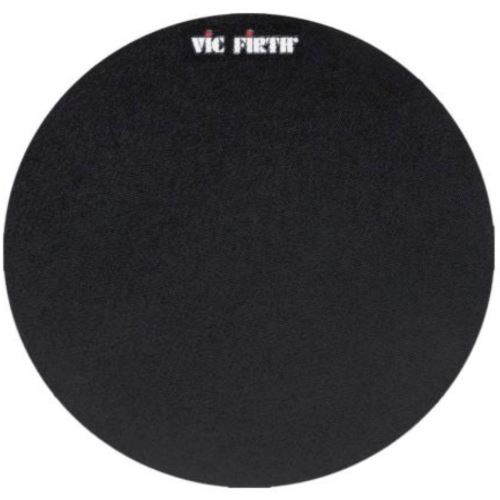 VIC FIRTH VICMUTE16 tłumik do instrumentów perkusy